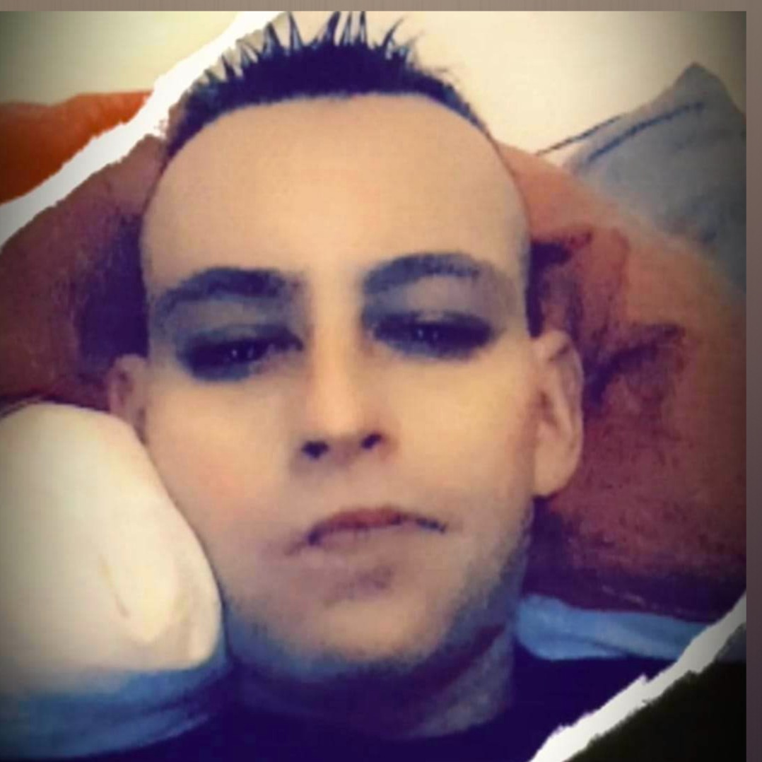 Profil de Ya, 31 ans, Pute à Saint-Ferdinand