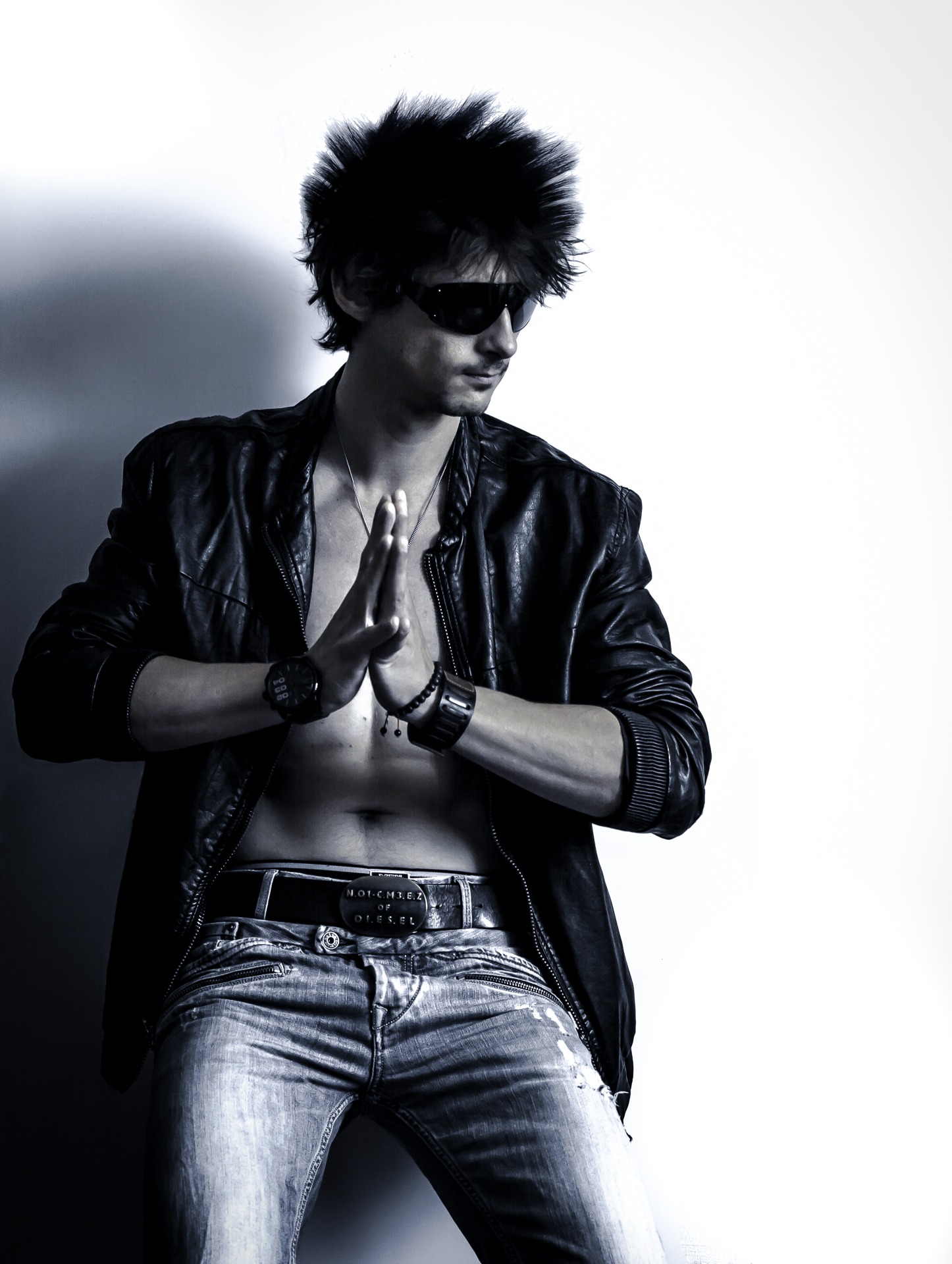 Profil de Tarike, 41 ans, Pute à Czar