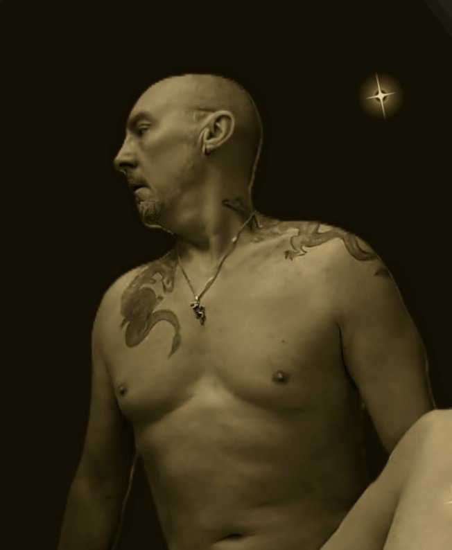 Profil de Léontin, 51 ans, Pute à Shigawake