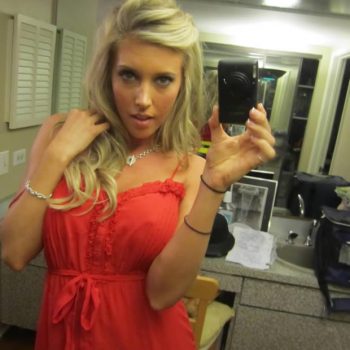 Profil de Pascale, 32 ans, Pute à Nairn and Hyman