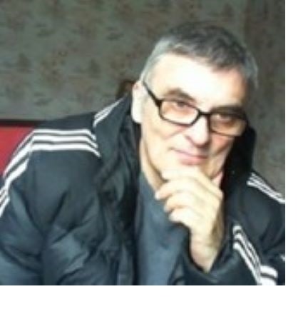 Profil de Egan, 55 ans, Pute à Barkmere