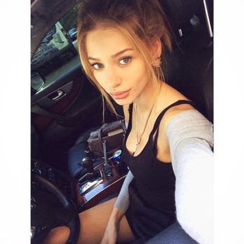 Profil de Josyanne, 26 ans, Pute à Saint-Eugène