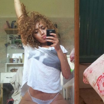 Profil de Louhan, 30 ans, Pute à Smoky Lake