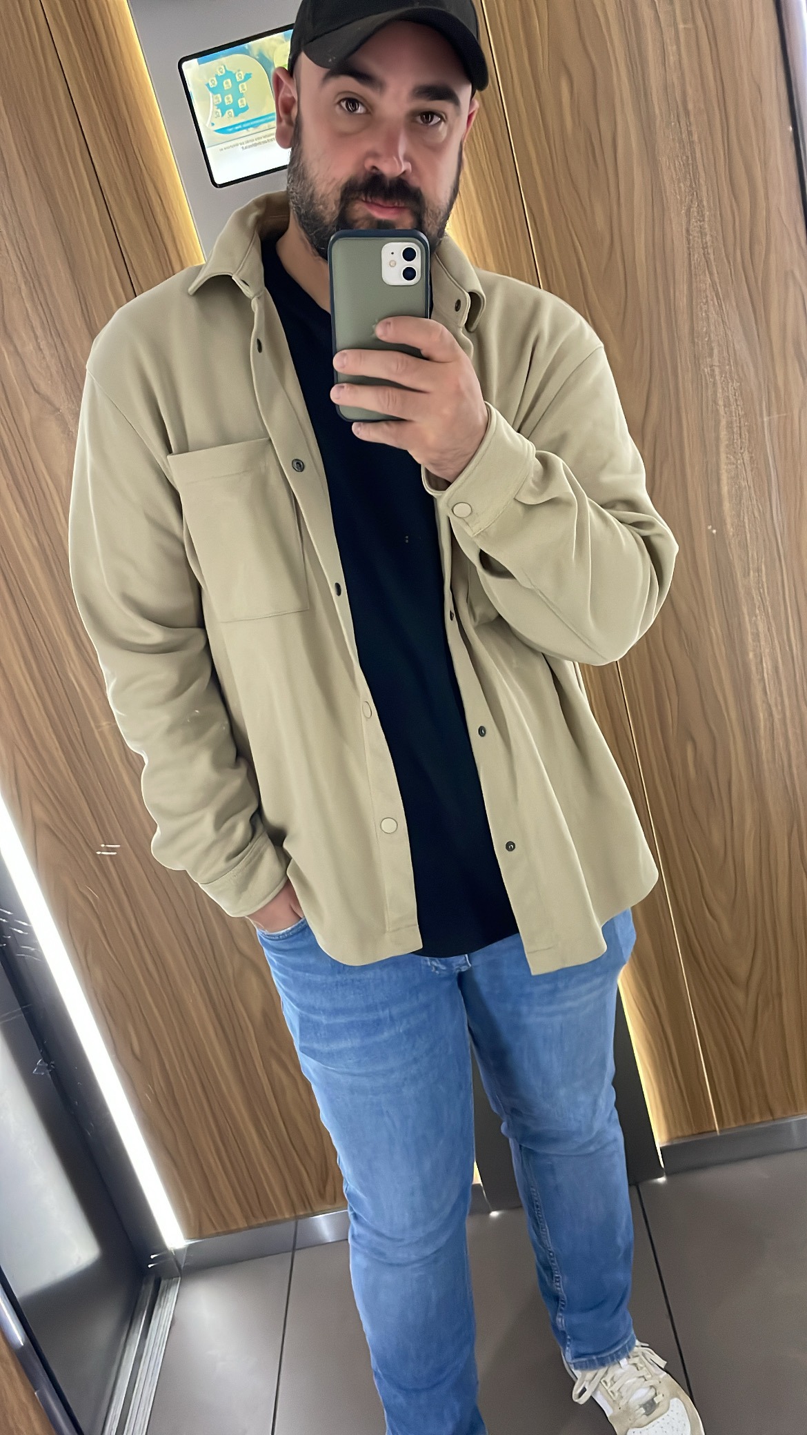 Profil de Sasa, 32 ans, Pute à Rigaud