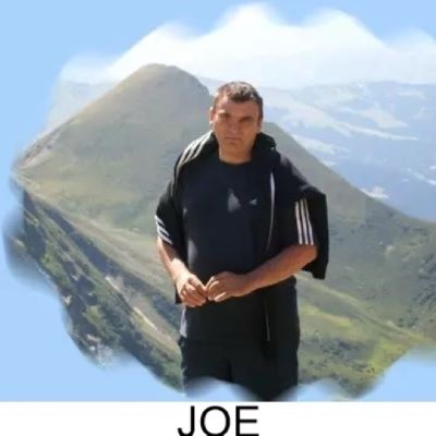 Profil de Dowson, 55 ans, Pute à St. Louis