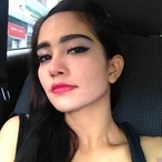 Profil de Maddy, 33 ans, Pute à Flaxcombe