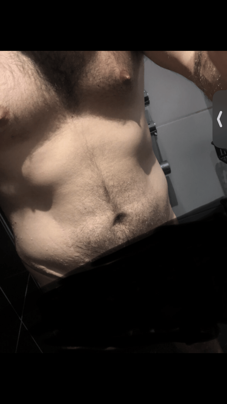 Profil de Colin, 33 ans, Pute à Bruno