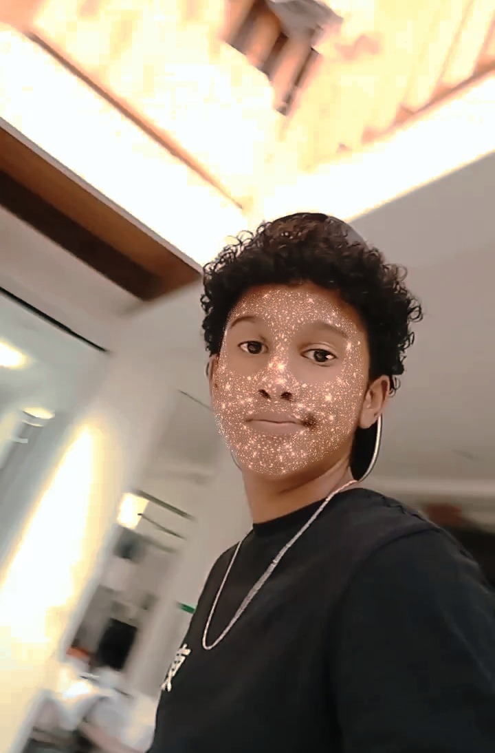 Profil de Aran, 28 ans, Pute à Waswanipi