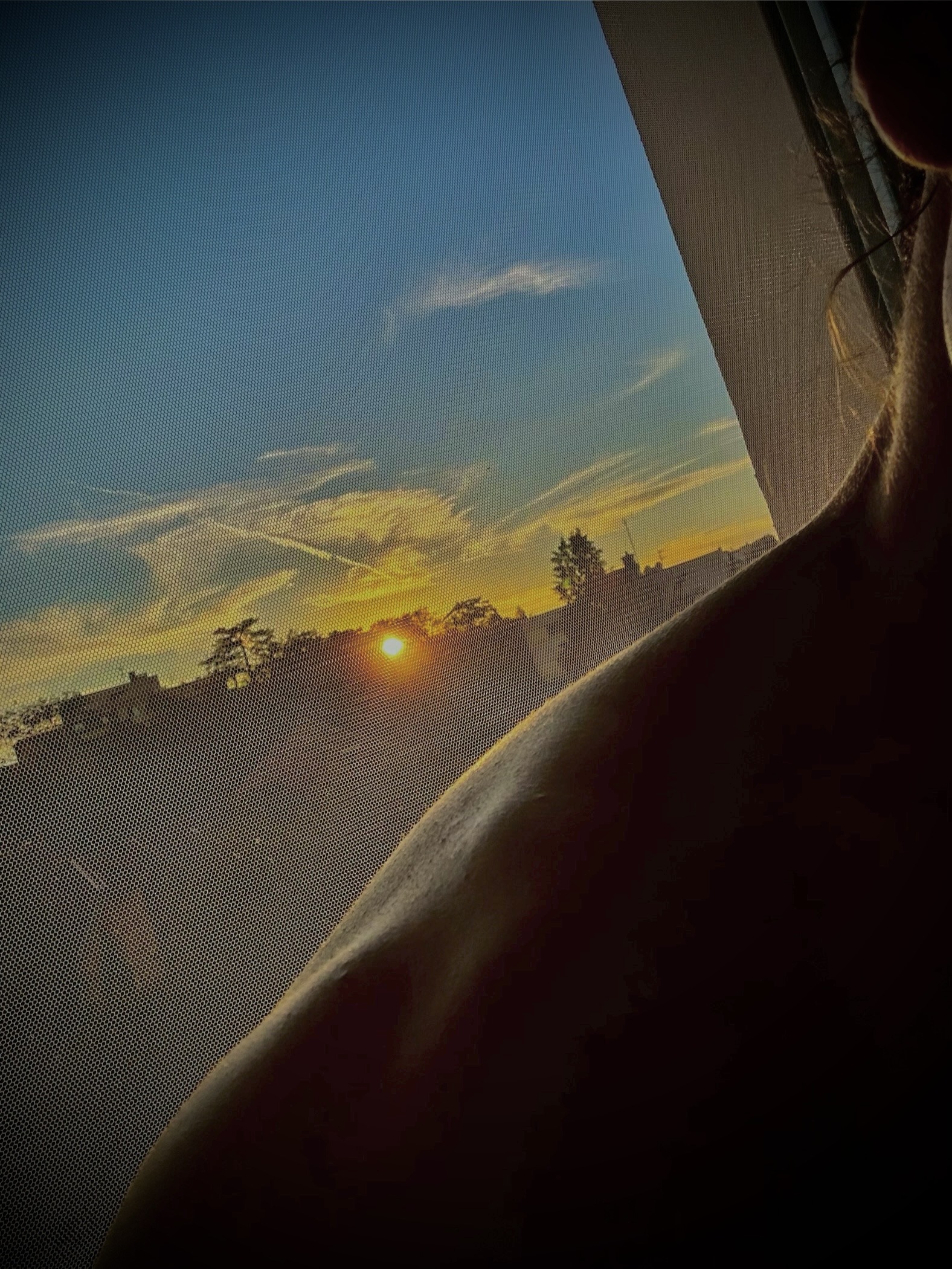 Profil de Kadir, 21 ans, Pute à Russell