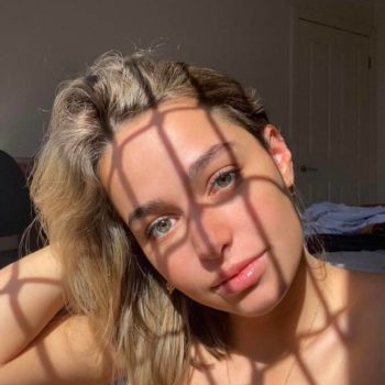 Profil de Elyne, 23 ans, Pute à Nipawin