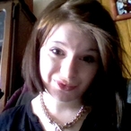 Profil de Zaquia, 23 ans, Pute à Sainte-Agathe-des-Monts
