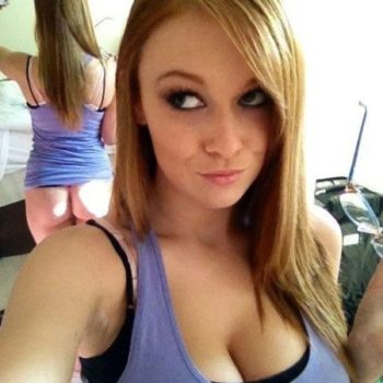 Profil de Cristina, 30 ans, Pute à Sainte-Germaine-Boulé