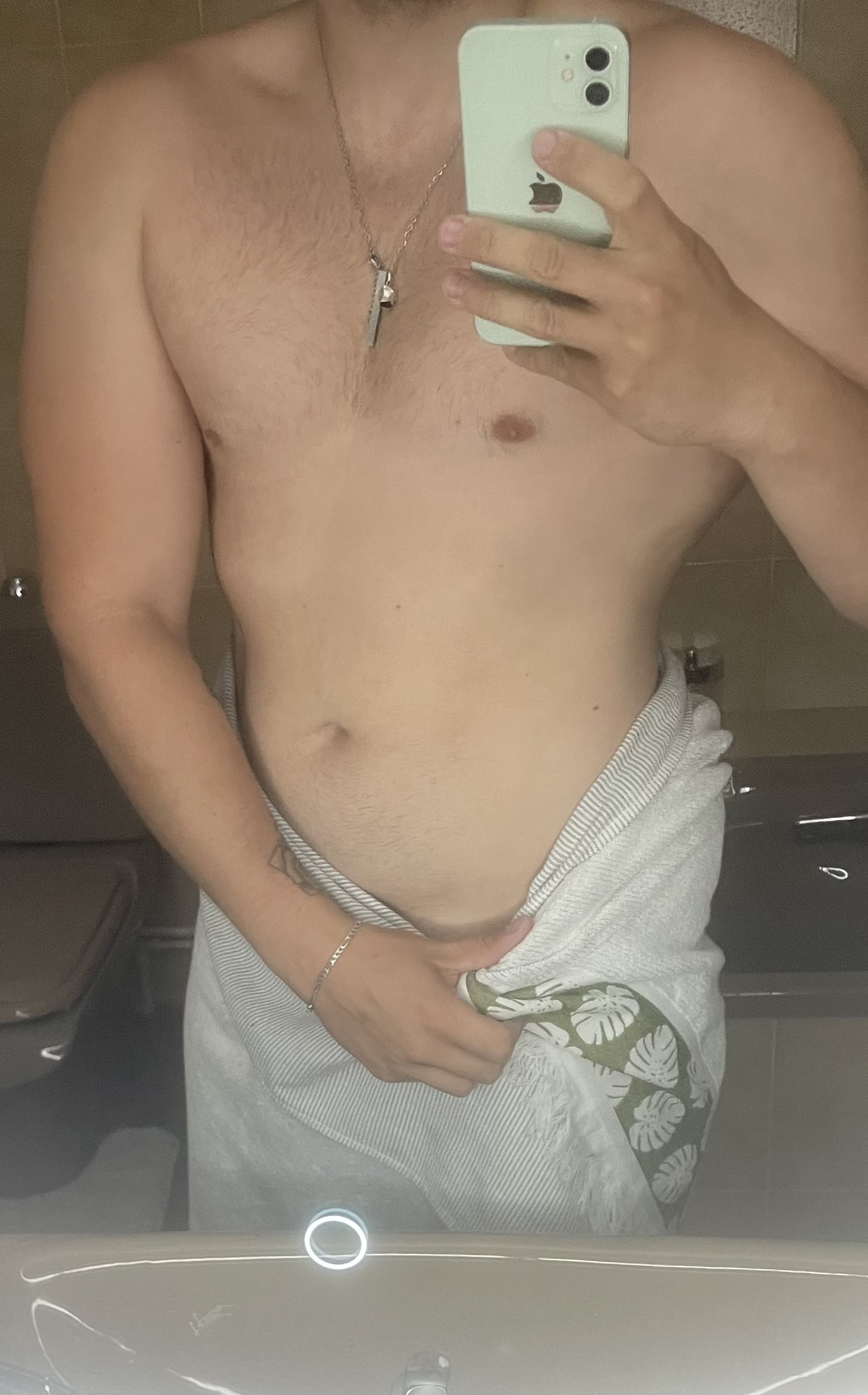 Profil de Mieceslaw, 25 ans, Pute à Arctic Bay