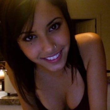 Profil de Siradou, 28 ans, Pute à Saint-Placide