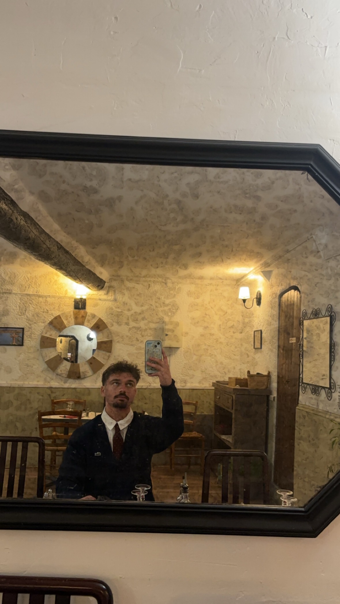 Profil de Adan, 23 ans, Pute à Lougheed