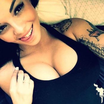 Profil de Sabha, 30 ans, Pute à Manor