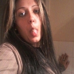 Profil de Casimiera, 33 ans, Pute à Saint-Pierre-Baptiste