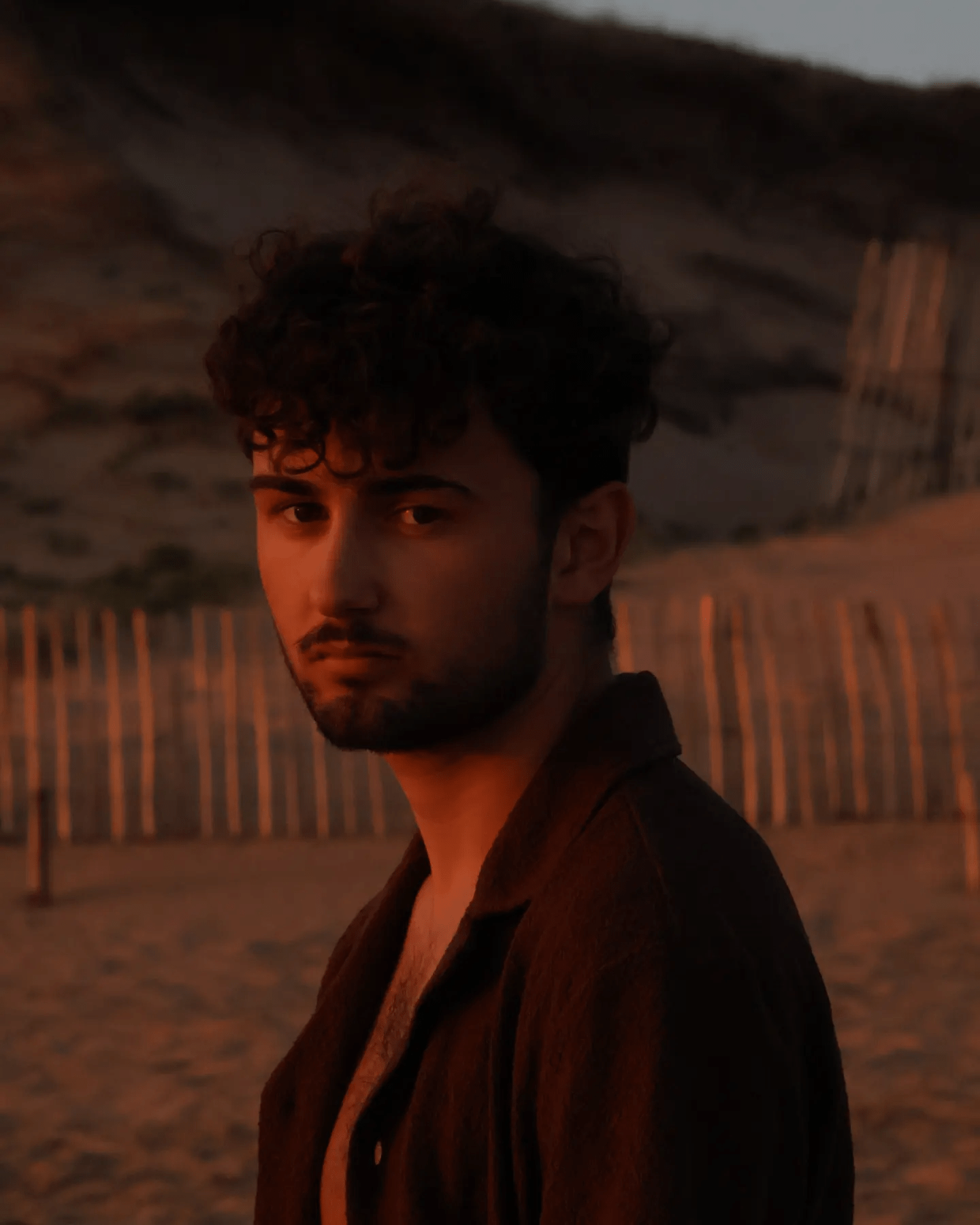 Profil de Kyran, 22 ans, Pute à Gillam