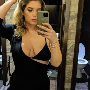 Profil de Mylee, 39 ans, Pute à Champneuf