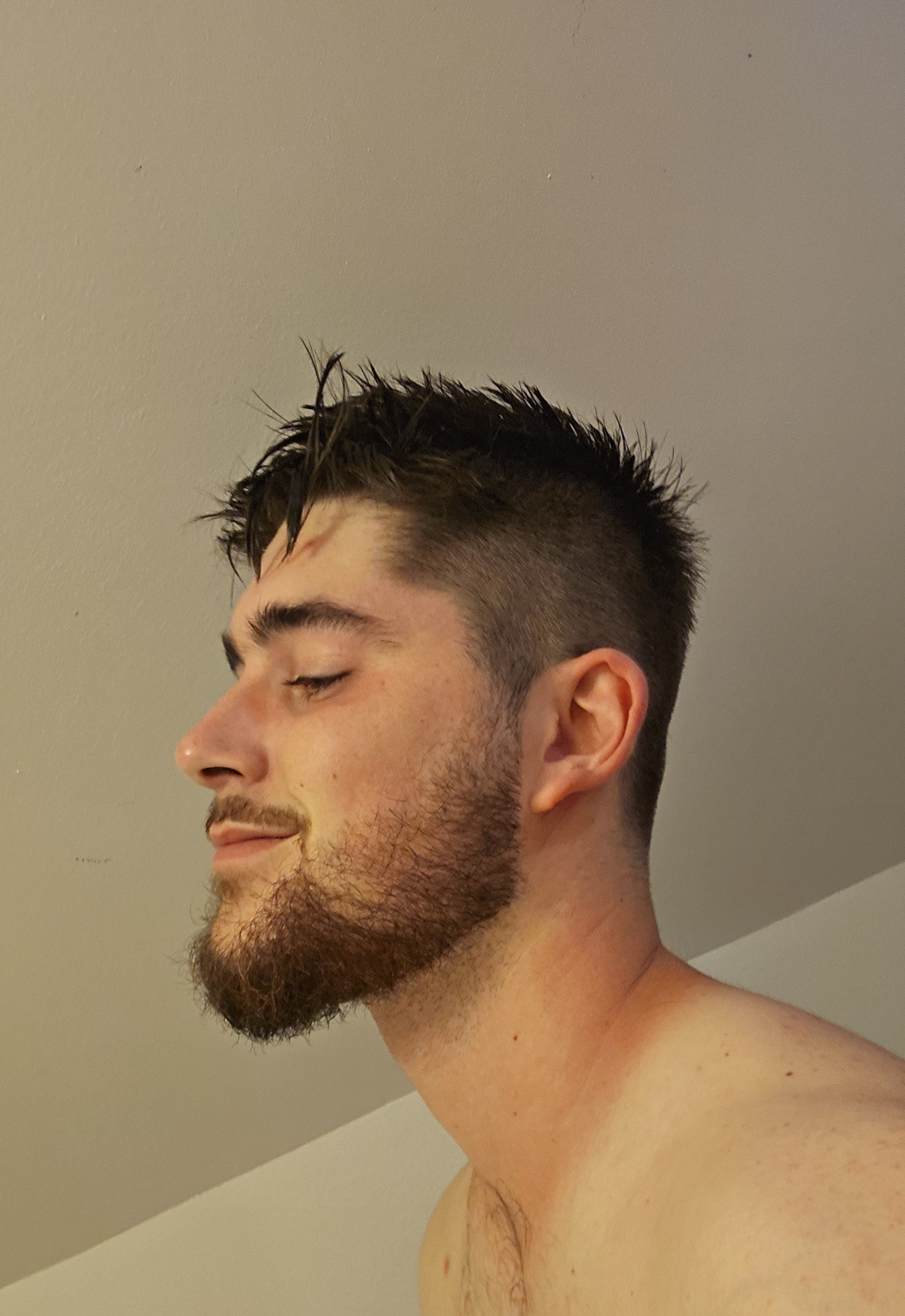 Profil de Timmy, 25 ans, Pute à Lougheed