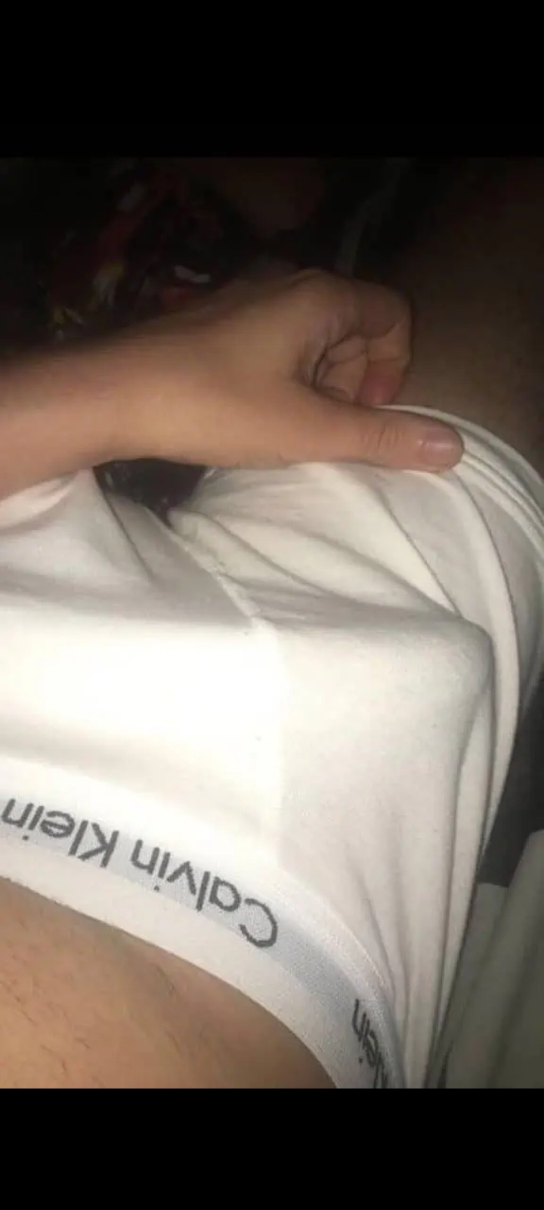 Profil de Kelan, 28 ans, Pute à Bury