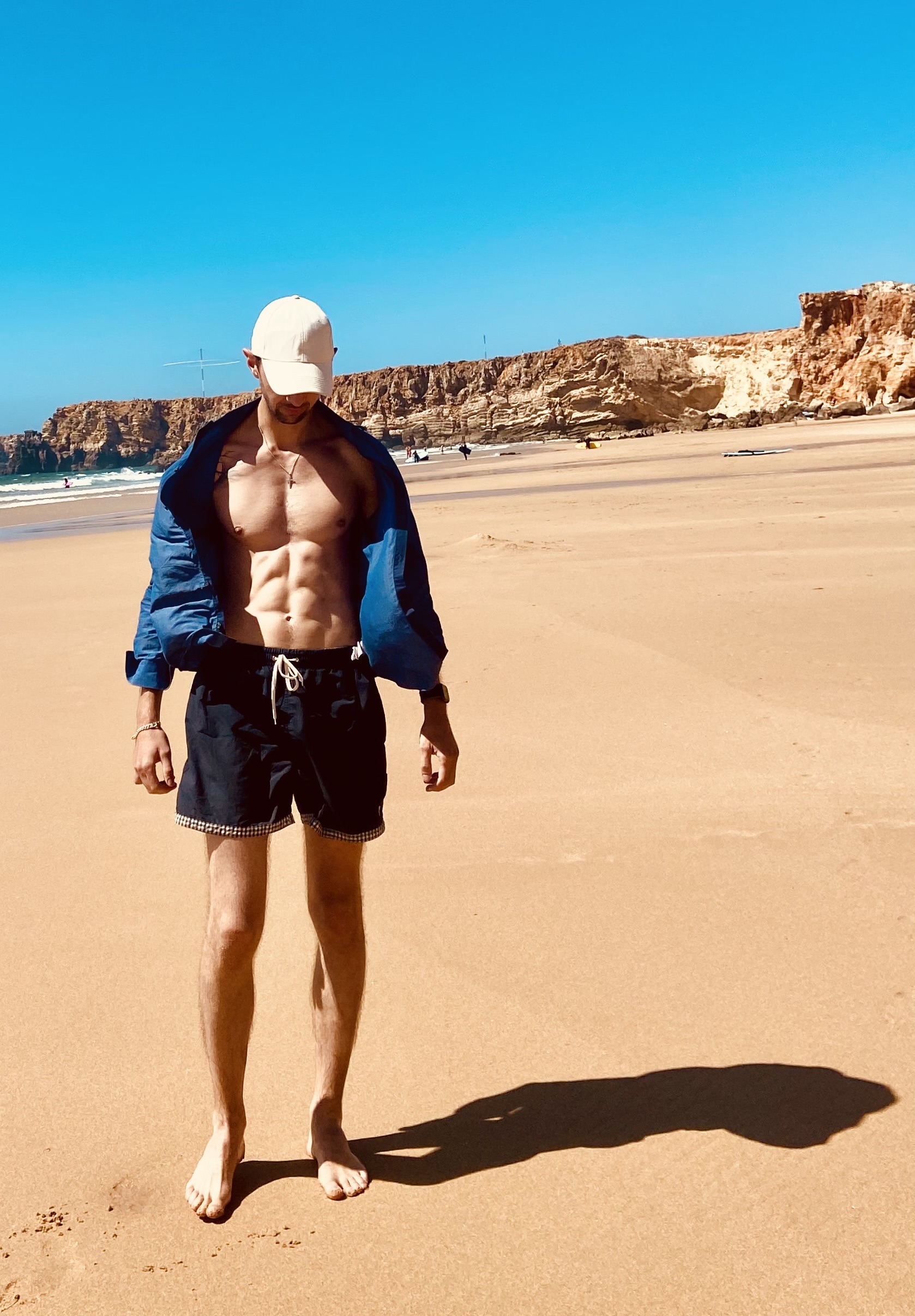 Profil de Harri, 37 ans, Pute à Ayer's Cliff