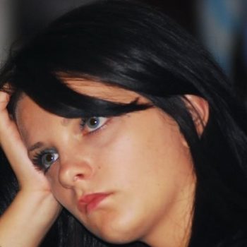 Profil de Audrina, 32 ans, Pute à Saint-Narcisse