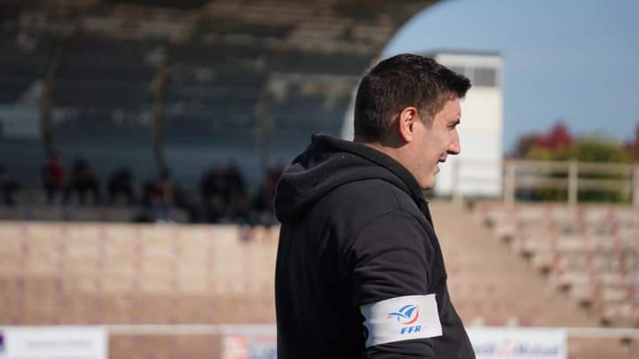 Profil de Panpi, 39 ans, Pute à Calgary