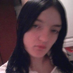 Profil de Yamena, 25 ans, Pute à Saint-Michel-des-Saints