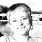 Profil de Guislaine, 55 ans, Pute à Dundee