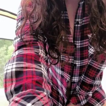 Profil de Thiphanie, 34 ans, Pute à Bristol