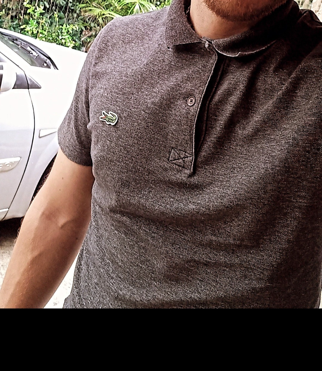 Profil de Smahil, 27 ans, Pute à Lloydminster