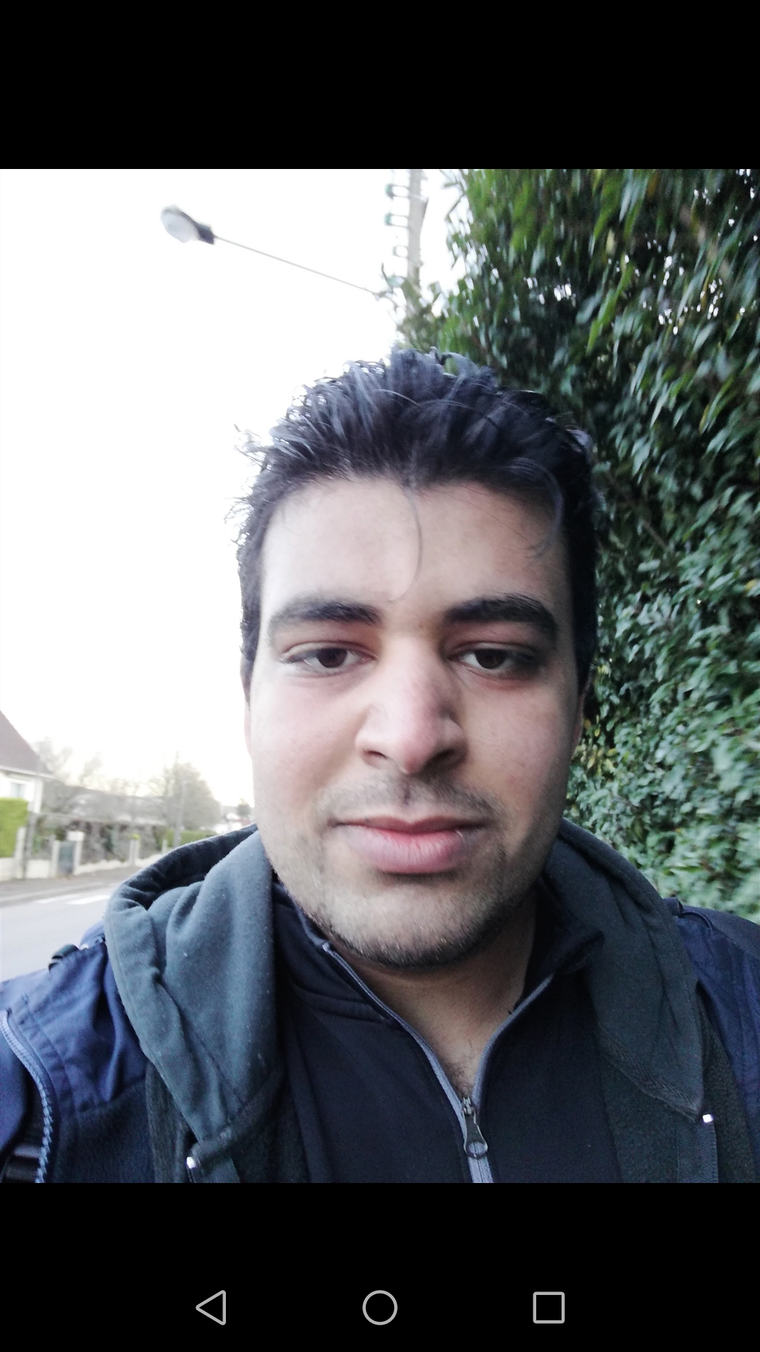 Profil de Elso, 18 ans, Pute à Goodwater