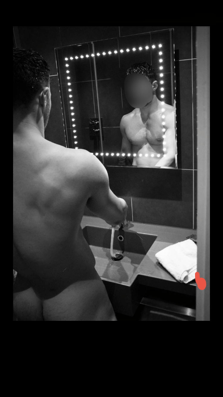 Profil de Eoghan, 25 ans, Pute à Sparwood