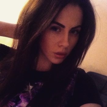 Profil de Marie-micheline, 34 ans, Pute à Saint-Marc-des-Carrières