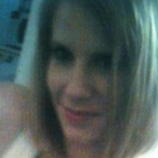 Profil de Cecilie, 23 ans, Pute à Woodstock