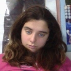 Profil de Synda, 23 ans, Pute à Prévost