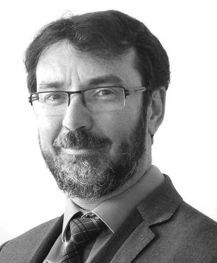 Profil de Marinho, 55 ans, Pute à Carberry