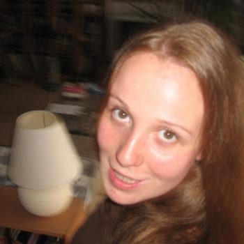 Profil de Khaina, 33 ans, Pute à Daly