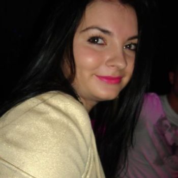 Profil de Thi-lan, 37 ans, Pute à Rivière-Héva