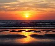 Profil de Anto, 55 ans, Pute à Cartwright