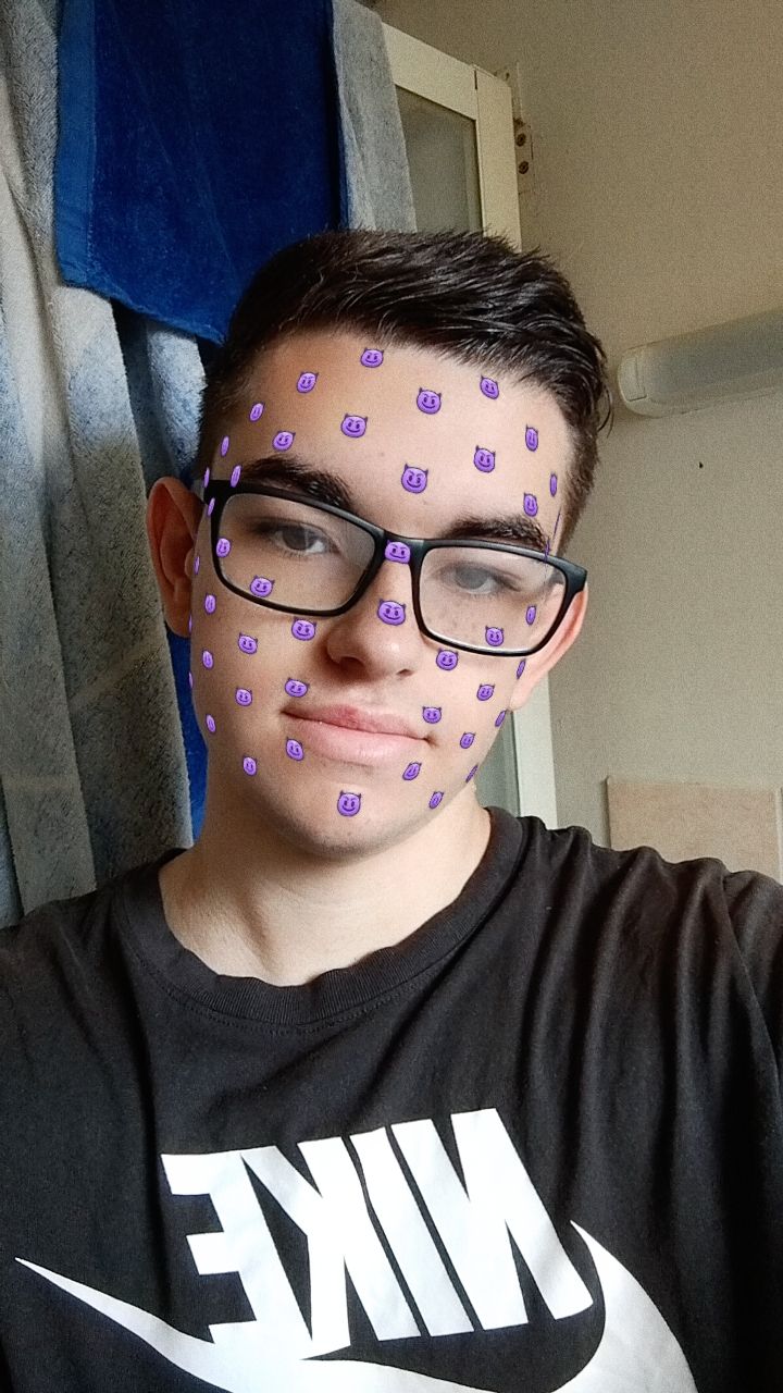 Profil de Bart, 25 ans, Pute à Sturgis