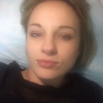 Profil de Oranne, 38 ans, Pute à Yamaska