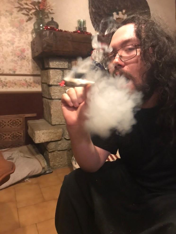 Profil de Abdel, 19 ans, Pute à Spring Lake