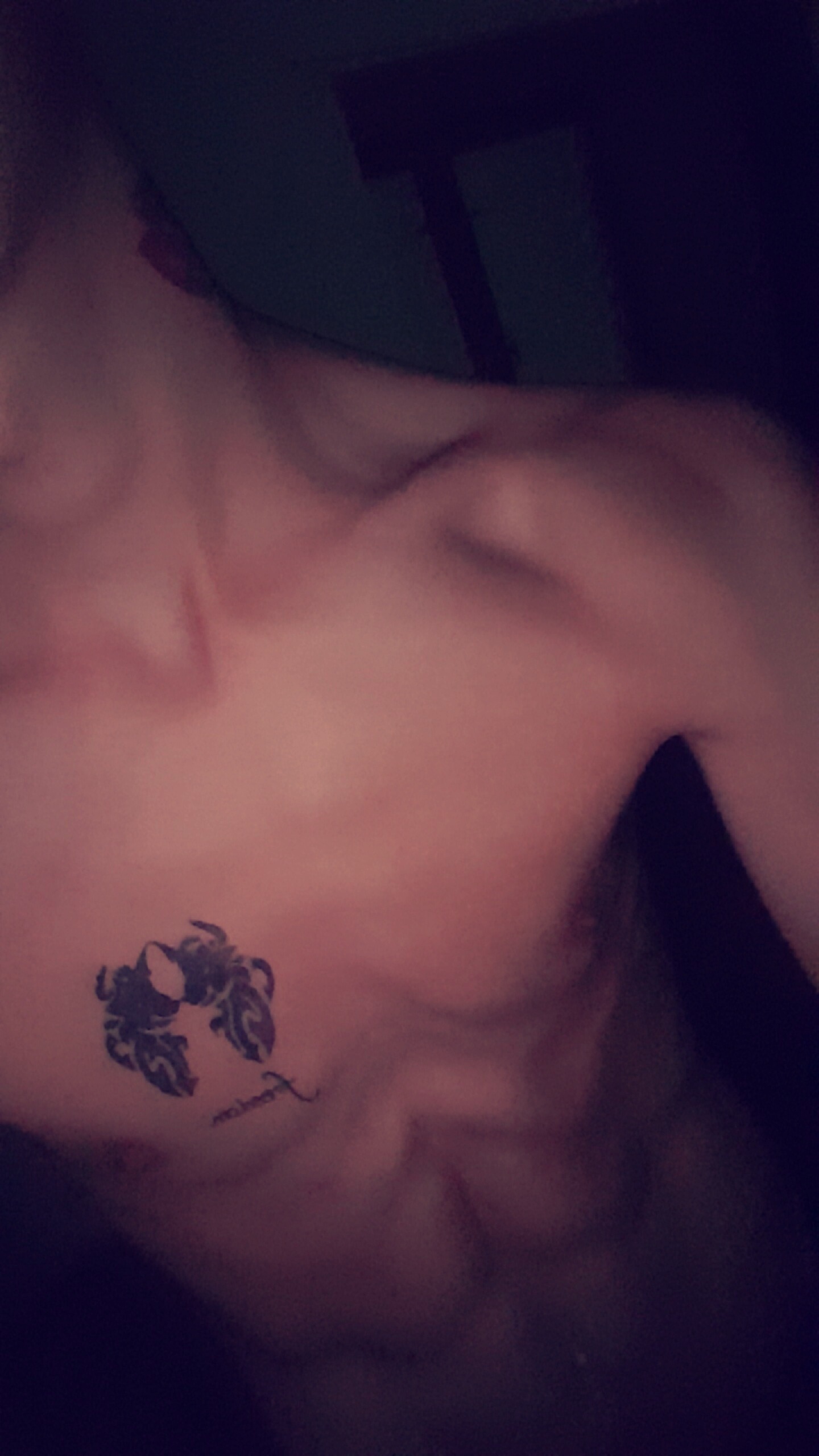 Profil de Ramzy, 26 ans, Pute à Craik