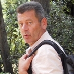 Profil de Anne-constance, 55 ans, Pute à Sainte-Brigitte-des-Saults