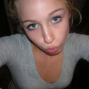 Profil de Maximilie, 28 ans, Pute à Saint-Mathieu-de-Beloeil