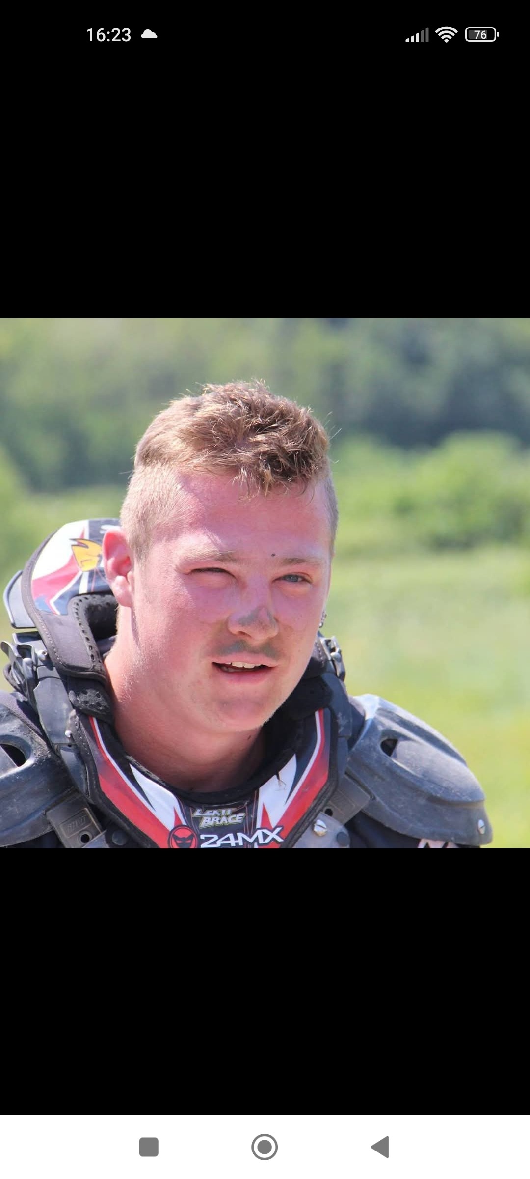 Profil de Pierre-georges, 31 ans, Pute à Ayer's Cliff