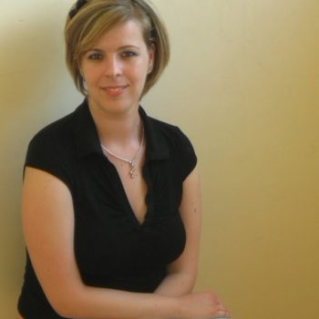 Profil de Annaelle, 35 ans, Pute à Saint-Clet