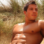 Profil de Mong, 23 ans, Pute à Normandin